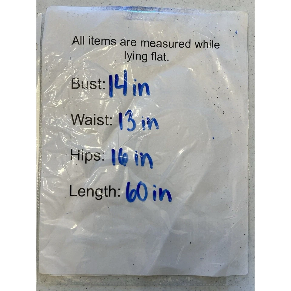 AIDAN MATTOX Embroidered Sleeveless Evening Gown Womens 2 Cap Sleeve Black NEW - Image 4 of 4