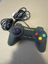 Gravis Gamepad Pro USB Model 4211 USB Joystic...