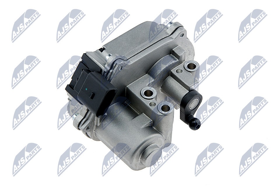 NTY Actuator Switching Flap Intake Manifold ENK-WW-007 for Audi VW (New) - Image 4
