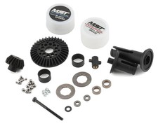 MST RMX 2.0 Ball Differential Set MXS-210592 