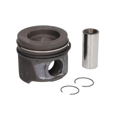   NURAL PISTON 87-123400-30 NEW DE STOCK