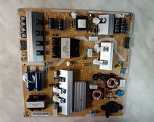 BN44-00807A SCHEDA ALIMENTAZIONE per TV LED SAMSUNG
