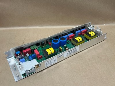 Trojan Technologies 917067 2 x 240W SMD Lamp Driver