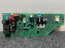 GE WD21X24901 Control Board 265D1482G018 Dish...