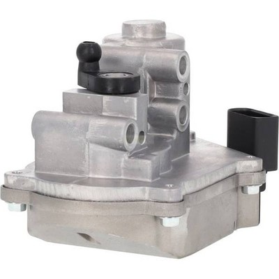 Drosselklappe Neu Original 059129086M für ** AUDI,SEAT,SKODA,VOLKSWAGEN,VW