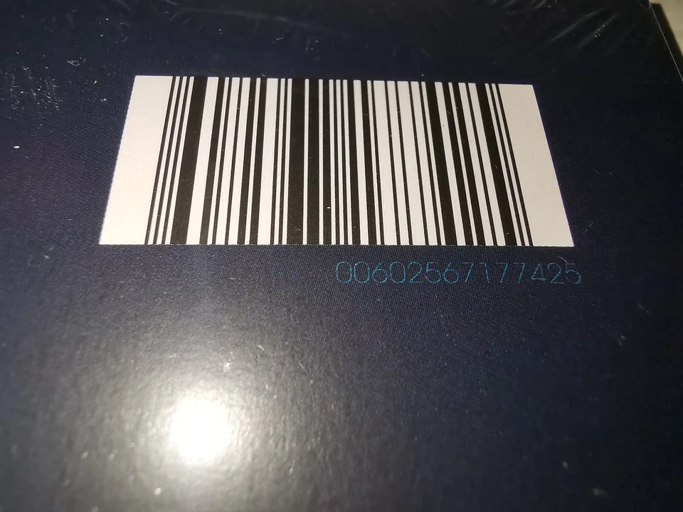 Keane – Under The Iron Sea - M/M - Bild 4 von 4