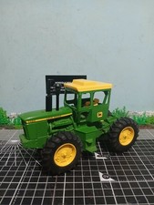 BRITAINS FARM TOYS  JOHN DEERE 7020 