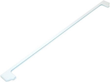 Genuine  RA610W Fridge Shelf FRONT PROFILE TRIM