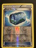 2015 POKEMON PRIMAL CLASH FRESH WATER SET 129/160 REVERSE HOLO (UNCOMMON) LP
