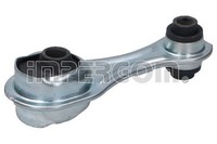 Original Imperium 31683 Lagerung, Motor FüR Dacia Renault