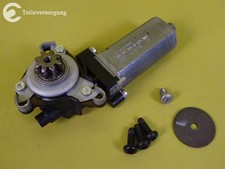 Motor Beifahrersitz Höhenverstellung, Mercedes W164 W204 W211 W219, A 0068206842 Motor Beifahrersitz Höhenverstellung, Mercedes W164 W204 W211 W219, A 0068206842