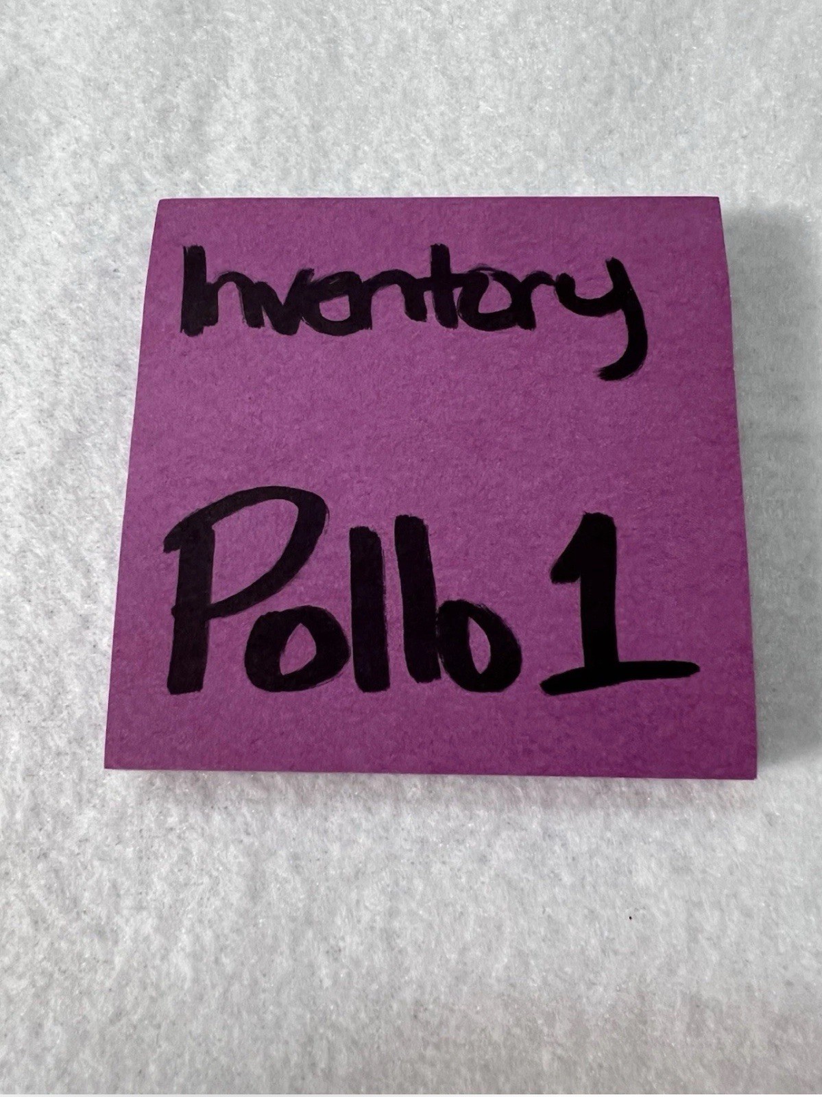 Helly Hansen Paramount Softshell Jacket Men's Med… - image 11