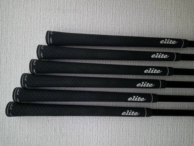 YONEX EZONE CB511 Forged RAUNE i105 ラウネ YONEX EZONE CB511 Forged RAUNE i105 S 32 | eBay