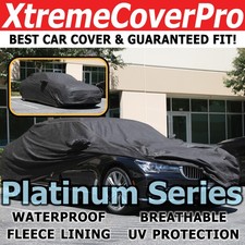 2010 2011 2012 2012 2014 2015 Jaguar Xj Xjl Waterproof Car Cover Wmirrorpocket 2010 2011 2012 2012 2014 2015 Jaguar Xj Xjl Waterproof Car Cover Wmirrorpocket