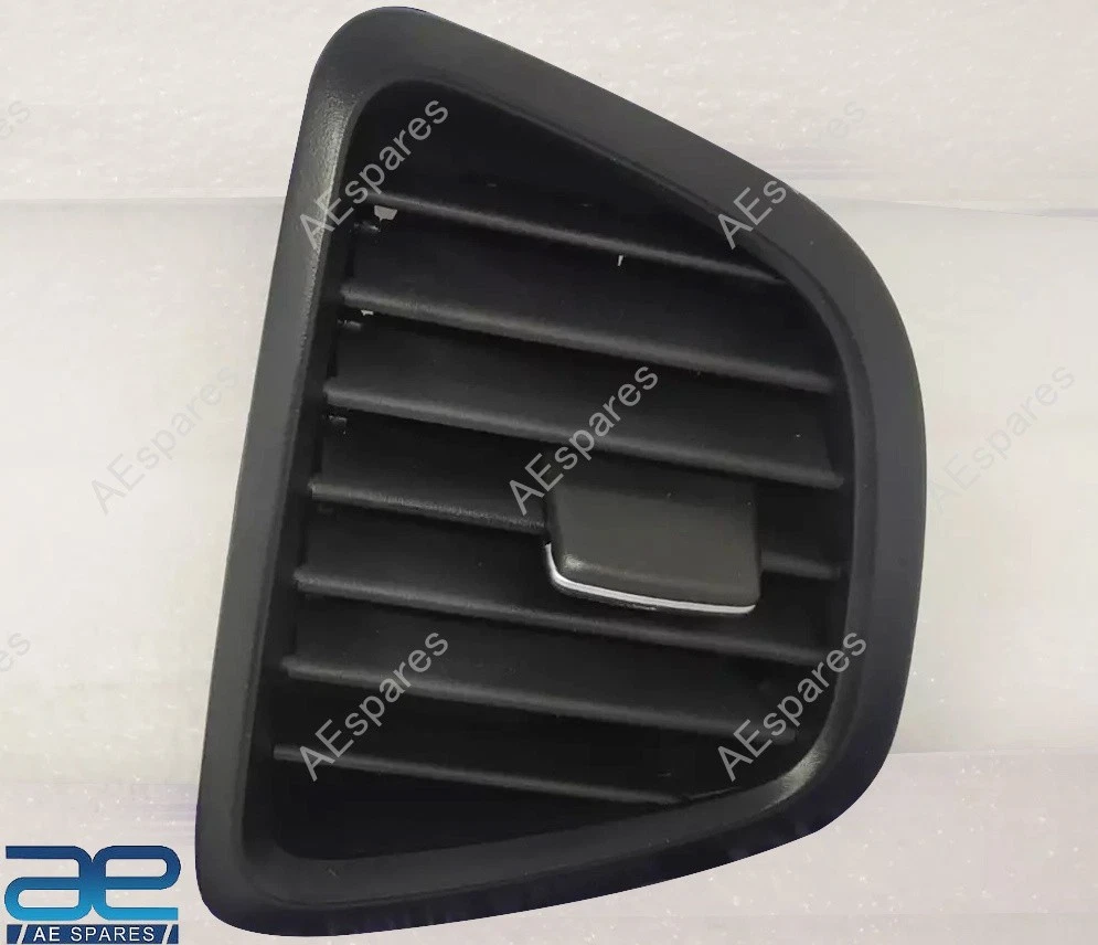 Louver, Side Air Vent LH For Suzuki Vitara Brezza 2016-2022 73640M82P00-C48