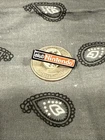 Vintage 1990's Club Nintendo Employee Pin NOS Nintendo Entertainment System