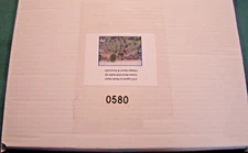 1/72 ACW Confederate - Union Custom Blend Battleset  0580