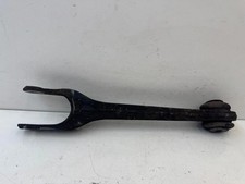 PORSCHE 911 992 Querlenker vorne 99134114301 3.00 Petrol 2016 31145315