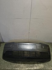 Pare-choc avant Audi A2