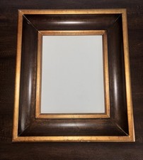 Cadre peinture et toile Prado 8 x 10