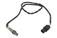 Delphi ES21110-12B1 Lambdasonde 5-Pin 1215Mm FüR A3 A4 B7 A6 C6 A8 D4 Q7