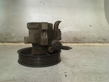 Pompe direction assistée Chevrolet NUBIRA