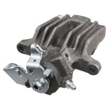 ? A.B.S. BREMSSATTEL LINKS HINTEN 6N0615423A NEU DE STOCK