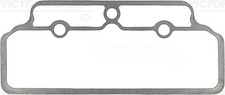Victor Reinz 71-20335-20 Gasket, Cylinder Head Cover for Mercedes-Benz, Toyota