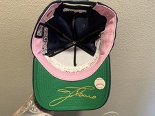 Jim Thome's 600th Home Run and the Impact on His Cards and Memorabilia 3