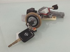 Neiman Nissan MURANO