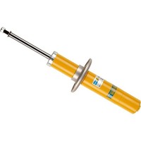 Bilstein 24-145985 StoßDäMpfer FüR Audi A4 A5 A6 A7 Q5 8T3 8F7 8TA 8K2 B8 C7