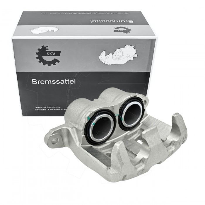 Étrier de frein avant droit pour Honda Civic VIII et Crosstour, pièce de rechange 45018-SHJ-A10