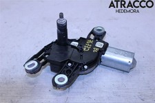ORIGINAL Wischermotor hinten SKODA OCTAVIA III Combi (5E5, 5E6)  2015
