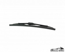 Scheibenwischer Hinten für Ford Fiesta V Focus I Kombi Fusion Mondeo ab 99->