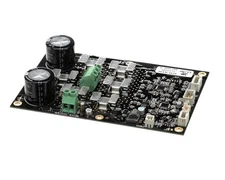 Ovention Bldc Control,Ovention 02.01.464.00 - Genuine OEM Replacement Part