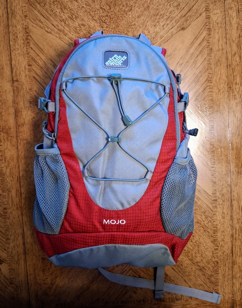 best backpack osprey reddit Ultralight Reddit Backpacks Osprey Ultralight Stuff Pack Packable Daypack Reddit  Best Packable