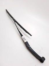 98350H5000 WISCHERARM VORNE LINKS / 670807 für HYUNDAI I10
