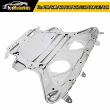 FOR 2017-2024 BMW G30 530i 540i XDRIVE ENGINE...
