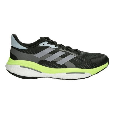 Adidas Solar Control 2 - Portofrei - Neu mit Karton