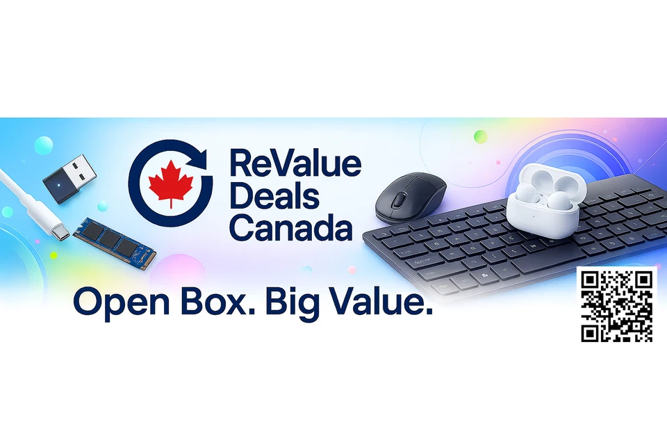 Epson T220 CMY Ink Cartridge Combo 3-Pack–OEM–Standard Capacity–New-Exp Dec 2025 Foto 3 de 3