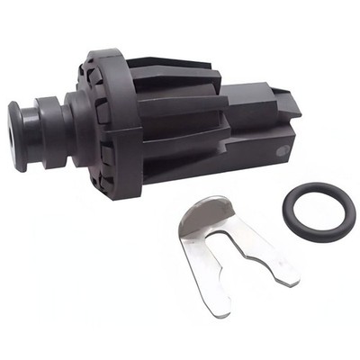 Boiler Water Pressure Sensor for Vaillant Ecotec Plus 824 831 837 Wall Mounted