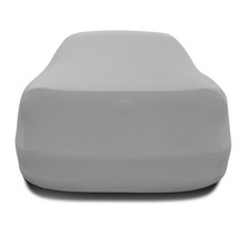 FORD EDGE MK2 Bouclier anti-éclaboussures d'eau pour porte avant gauche 2093646 EUR 84,84