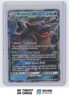 2019 Pokemon Sun & Moon - Unbroken Bonds Blastoise-GX #35/214 Stage 2/Rare Holo