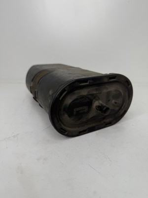 Early Porsche 911 Evap Canister Used OEM 113201823A