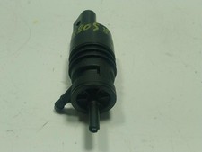 67126934160 waschwasserpumpe BMW X6 E71 E72 XDRIVE 40 D lvaap17400869
