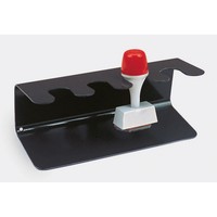 2 Bis 20X Maul StempelträGer 4-Fach, Schwarz (52204-90) - Spare Bis Zu 42%
