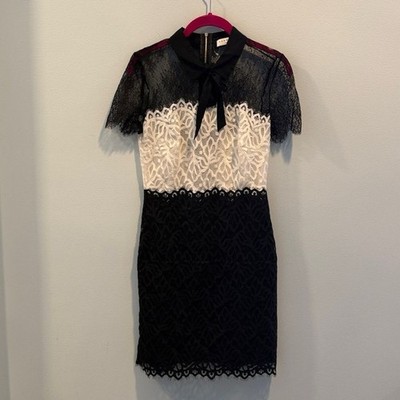 chinese dress ladies Sandro