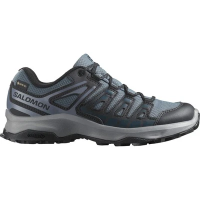 SALOMON EXTEGRA GORE-TEX W Wanderschuh wasserdicht dank Gore-Tex Membrane , 39 - Bild 1 von 4