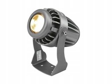 LED Pinspot PST-10W 2700K Stage Lighting Outdoor/Indoor Spotlight
