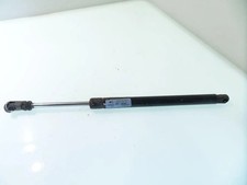 Verin de hayon / de capot Chrysler 300C